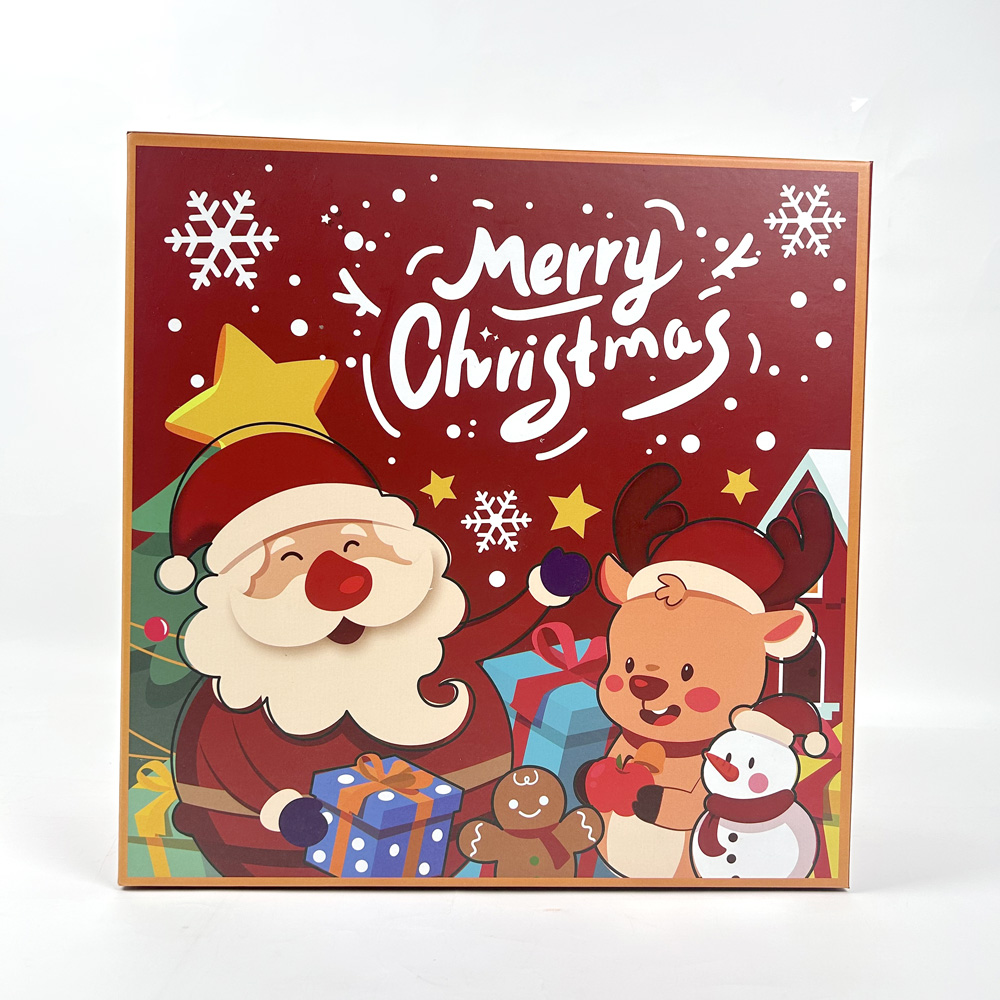 hardcover-book-printing-1_1